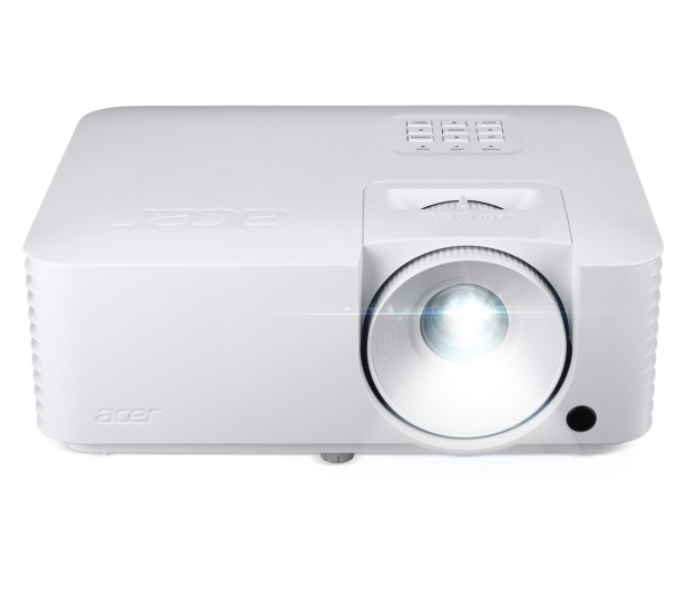 Acer XL2320p - 1524084 - zdjęcie 8
